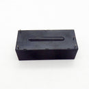 XP Power MCE40US12 12V 3.33A 40W Power Supply Module