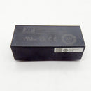 XP Power MCE40US12 12V 3.33A 40W Power Supply Module