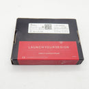 Texas Instruments MSP-EXP430FR5994 MSP430FR5994 Launchpad Development Board