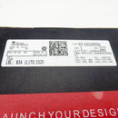 Texas Instruments MSP-EXP430FR5994 MSP430FR5994 Launchpad Development Board