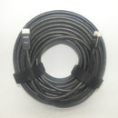 StarTech.com HDMM30MA 98.4 ft. M/M High Speed HDMI Cable