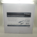 StarTech.com HDMM30MA 98.4 ft. M/M High Speed HDMI Cable