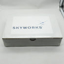 Skyworks SI8931ISO-KIT Isolated Amplifier Evaluation Board Development Kit