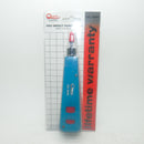 Quest Technology TEL-6090 Pro Impact Punch Tool