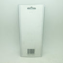 Quest Technology TEL-6090 Pro Impact Punch Tool
