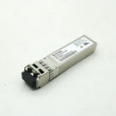 Palo Alto PAN-SFP-PLUS-SR 10GBASE-SR SFP+ Optical Transceiver