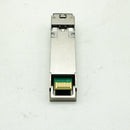 Palo Alto PAN-SFP-PLUS-SR 10GBASE-SR SFP+ Optical Transceiver