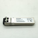 Palo Alto PAN-SFP-PLUS-SR 10GBASE-SR SFP+ Optical Transceiver