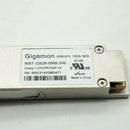 Gigamon WST-QS28-SRB-GM 100G QSFP28 SR BiDi Transceiver