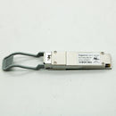 Gigamon WST-QS28-SRB-GM 100G QSFP28 SR BiDi Transceiver