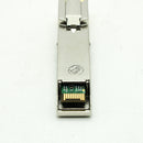 Gigamon SP7041-GM 1Gb SFP Optical Transceiver Module