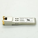 Gigamon SP7041-GM 1Gb SFP Optical Transceiver Module