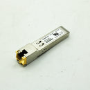 Gigamon SP7041-GM 1Gb SFP Optical Transceiver Module