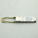 Palo Alto PAN-QSFP-40GBASE-SR4 40G QSFP+ SR4 Transceiver