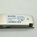 Palo Alto PAN-QSFP-40GBASE-SR4 40G QSFP+ SR4 Transceiver