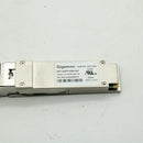 Gigamon WST-QSFP-SRB-GM 100G QSFP28 SR BiDi Module