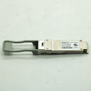 Gigamon WST-QSFP-SRB-GM 100G QSFP28 SR BiDi Module
