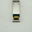 FiberMall SFP-10GLR-31 10GBASE-LR SFP+ Optical Transceiver