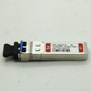 FiberMall SFP-10GLR-31 10GBASE-LR SFP+ Optical Transceiver