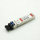 FiberMall SFP-10GLR-31 10GBASE-LR SFP+ Optical Transceiver