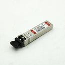 FS SFP-10GSR-85 10GBASE-SR SFP+ Optical Transceiver