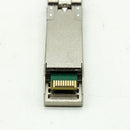 FS SFP-10GSR-85 10GBASE-SR SFP+ Optical Transceiver