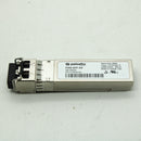 Palo Alto PAN-SFP-SX 1000BASE-SX SFP Optical Transceiver