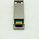 Palo Alto PAN-SFP-SX 1000BASE-SX SFP Optical Transceiver