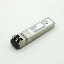 Palo Alto PAN-SFP-SX 1000BASE-SX SFP Optical Transceiver