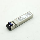 Palo Alto PAN-SFP-PLUS-LR 10GBASE-LR SFP+ Transceiver