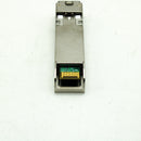 Palo Alto PAN-SFP-PLUS-LR 10GBASE-LR SFP+ Transceiver