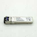 Palo Alto PAN-SFP-PLUS-LR 10GBASE-LR SFP+ Transceiver