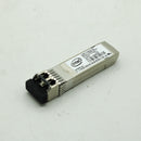Intel AFBR-703SDZ-IN2 10GBASE-SR SFP+ Optical Module