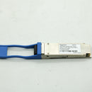 Gigamon Q28-503 100G QSFP28 LR4 Optical Transceiver