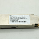 Gigamon Q28-503 100G QSFP28 LR4 Optical Transceiver