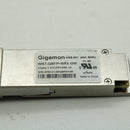 Gigamon WST-QSFP+SRX-GM 40G QSFP+ SR4 Transceiver