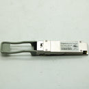 Gigamon WST-QSFP+SRX-GM 40G QSFP+ SR4 Transceiver