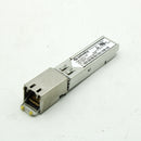 Palo Alto PAN-SFP-CG 1000BASE-T Copper SFP Transceiver