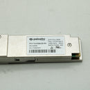 Palo Alto PAN-T-Q-40GBASE-SR4 40G QSFP+ SR4 Module