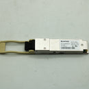 Palo Alto PAN-T-Q-40GBASE-SR4 40G QSFP+ SR4 Module