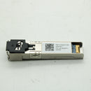 TRP 2250755-1 10GBASE-T SFP+ Copper Transceiver Module
