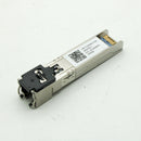 TRP 2250755-1 10GBASE-T SFP+ Copper Transceiver Module