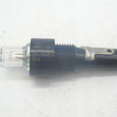 Eaton Bussmann FHL18G1-2 20A 23-33V Military Fuse Holder