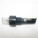 Eaton Bussmann FHL18G1-2 20A 23-33V Military Fuse Holder