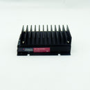 TRACO Power TEP 150-2416WI 24V Input 28V Output 150W DC/DC Converter