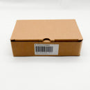 TRACO Power TEP 150-2416WI 24V Input 28V Output 150W DC/DC Converter