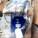 Quincy Compressor 251CS80VCB 2020039802 QT 5-HP 80 Gallon 2-Stage Air Compressor