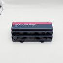 Traco Power TBL 150-112 12V 10A 120W AC/DC Rail Power Supply