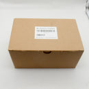 Traco Power TBL 150-112 12V 10A 120W AC/DC Rail Power Supply