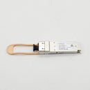 Finisar FTL410QE4C 40GBASE-SR4 Gen4 QSFP 40G Optical Transceiver Module